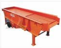 Vibrating Feeder/Vibratory Feeder/Vibrating Equipment/Mining Equipment